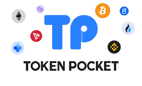 TP钱包最新版本2.06下载安装指南：安全、便捷的加密货币管